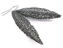 Jewelry Earrings crochet oxidized JN305XS.th.jpg